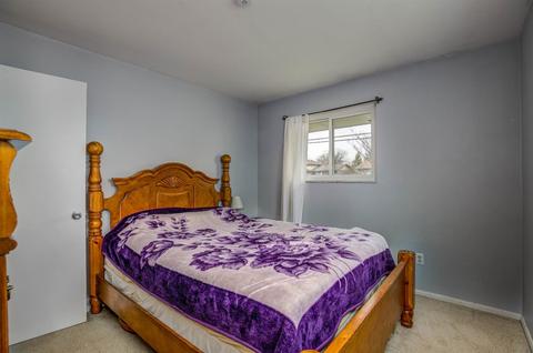 2547 John Gray Rd, Cincinnati, OH 45231 photo 12