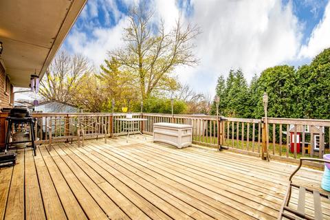 2547 John Gray Rd, Cincinnati, OH 45231 photo 10