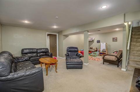 2547 John Gray Rd, Cincinnati, OH 45231 photo 18