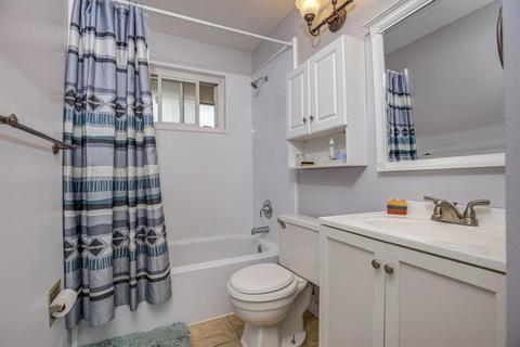 2547 John Gray Rd, Cincinnati, OH 45231 photo 14