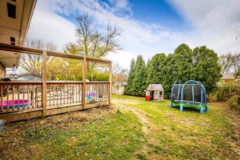 2547 John Gray Rd, Cincinnati, OH 45231 photo 19