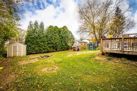 2547 John Gray Rd, Cincinnati, OH 45231 photo 22
