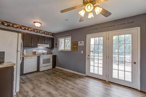 2547 John Gray Rd, Cincinnati, OH 45231 photo 9