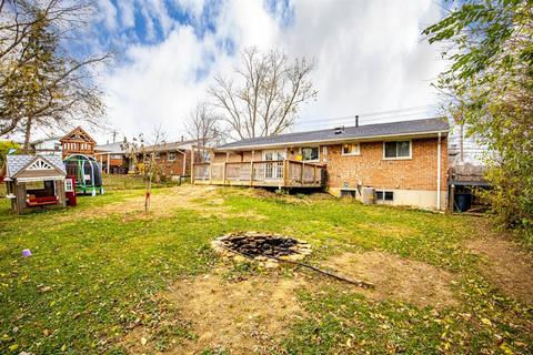 2547 John Gray Rd, Cincinnati, OH 45231 photo 21
