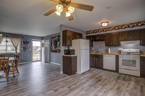 2547 John Gray Rd, Cincinnati, OH 45231 photo 6