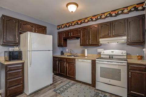 2547 John Gray Rd, Cincinnati, OH 45231 photo 7