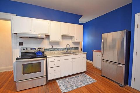 609 Riddle Rd, Cincinnati, OH 45220 photo 3