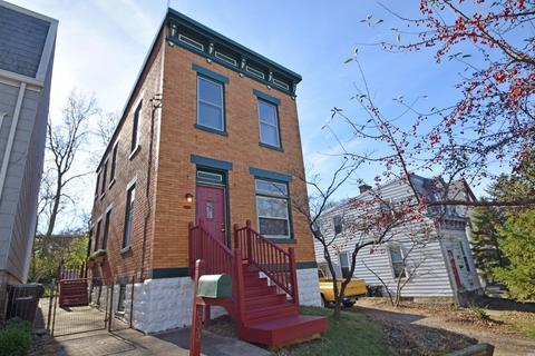 609 Riddle Rd, Cincinnati, OH 45220 photo 1