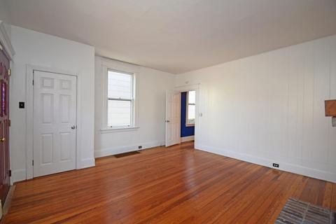 609 Riddle Rd, Cincinnati, OH 45220 photo 12