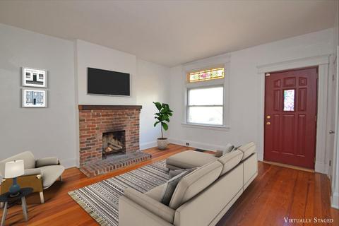 609 Riddle Rd, Cincinnati, OH 45220 photo 7