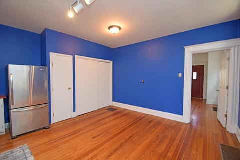 609 Riddle Rd, Cincinnati, OH 45220 photo 14