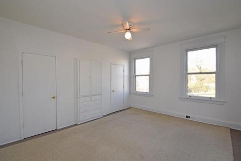 609 Riddle Rd, Cincinnati, OH 45220 photo 18