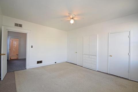 609 Riddle Rd, Cincinnati, OH 45220 photo 19
