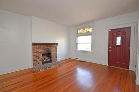 609 Riddle Rd, Cincinnati, OH 45220 photo 8