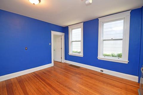 609 Riddle Rd, Cincinnati, OH 45220 photo 13