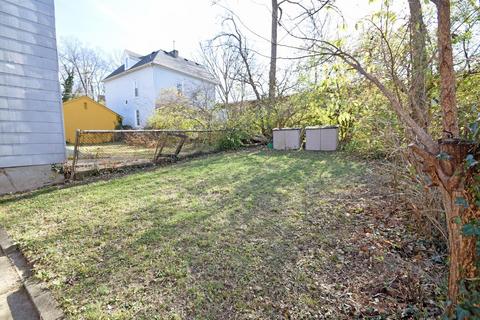 609 Riddle Rd, Cincinnati, OH 45220 photo 22