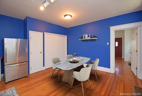 609 Riddle Rd, Cincinnati, OH 45220 photo 6