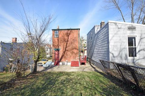 609 Riddle Rd, Cincinnati, OH 45220 photo 23