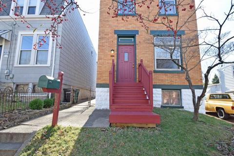 609 Riddle Rd, Cincinnati, OH 45220 photo 2