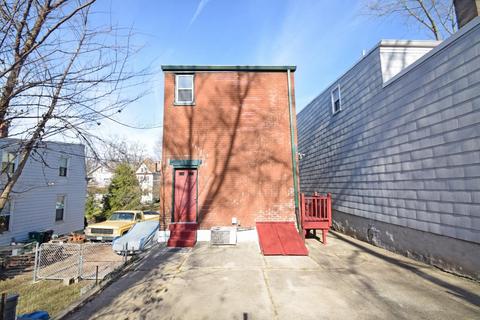 609 Riddle Rd, Cincinnati, OH 45220 photo 24