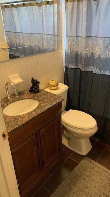 692 Hillview Dr, Cincinnati, OH 45245 photo 9