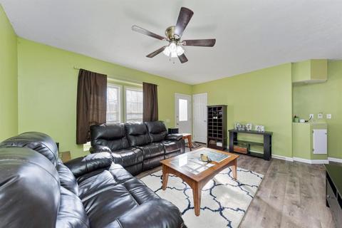 4227 E Fork Hills Dr, Batavia, OH 45103 photo 5