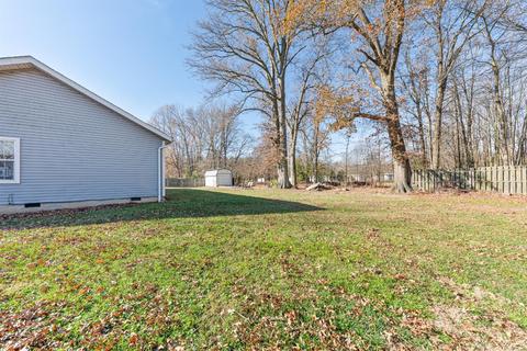 4227 E Fork Hills Dr, Batavia, OH 45103 photo 30
