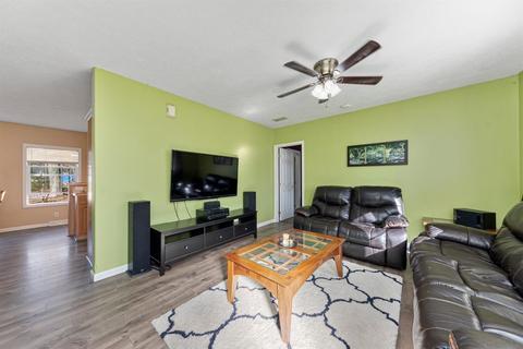 4227 E Fork Hills Dr, Batavia, OH 45103 photo 7