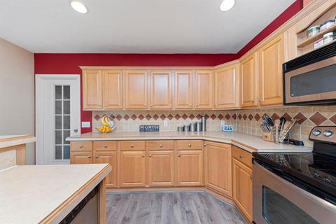 4227 E Fork Hills Dr, Batavia, OH 45103 photo 10