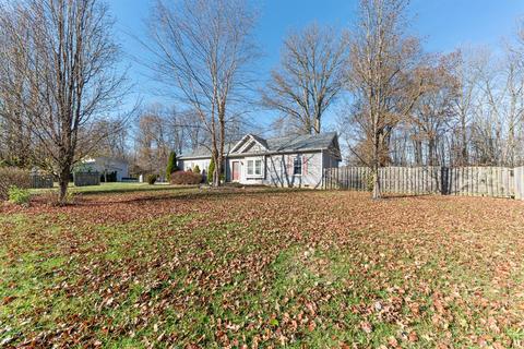 4227 E Fork Hills Dr, Batavia, OH 45103 photo 3
