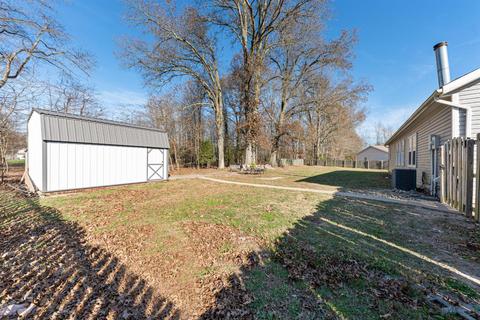 4227 E Fork Hills Dr, Batavia, OH 45103 photo 28
