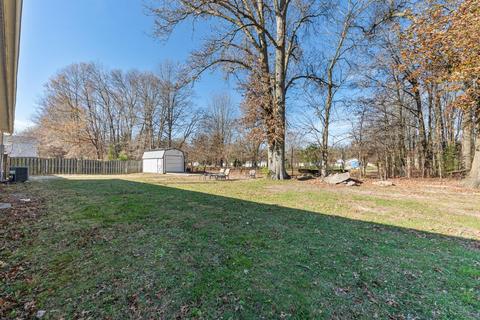 4227 E Fork Hills Dr, Batavia, OH 45103 photo 31