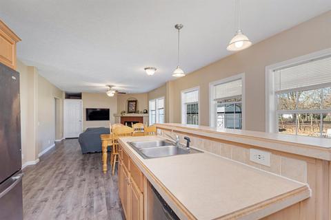 4227 E Fork Hills Dr, Batavia, OH 45103 photo 14