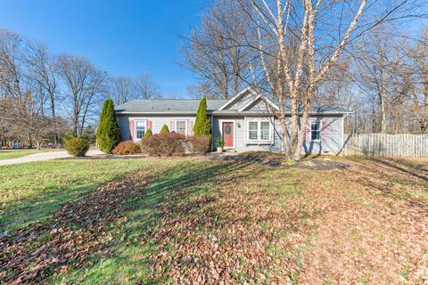 4227 E Fork Hills Dr, Batavia, OH 45103 photo 1