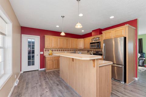 4227 E Fork Hills Dr, Batavia, OH 45103 photo 13