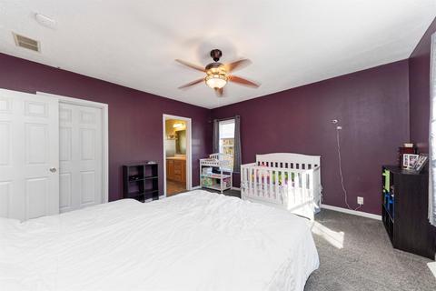 4227 E Fork Hills Dr, Batavia, OH 45103 photo 20