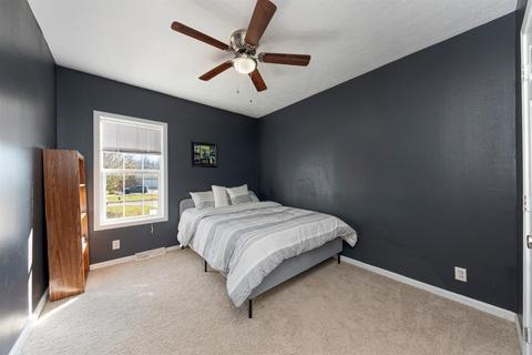 4227 E Fork Hills Dr, Batavia, OH 45103 photo 24