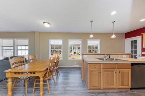 4227 E Fork Hills Dr, Batavia, OH 45103 photo 8