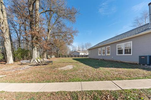 4227 E Fork Hills Dr, Batavia, OH 45103 photo 29