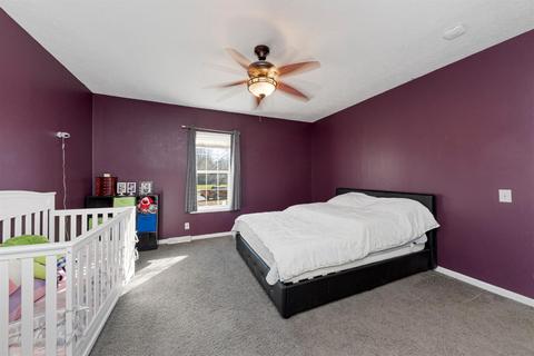 4227 E Fork Hills Dr, Batavia, OH 45103 photo 19