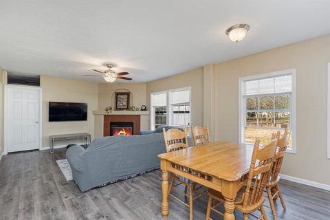4227 E Fork Hills Dr, Batavia, OH 45103 photo 15