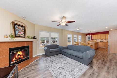 4227 E Fork Hills Dr, Batavia, OH 45103 photo 17