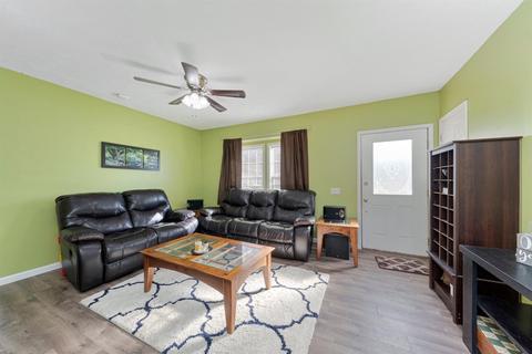 4227 E Fork Hills Dr, Batavia, OH 45103 photo 6