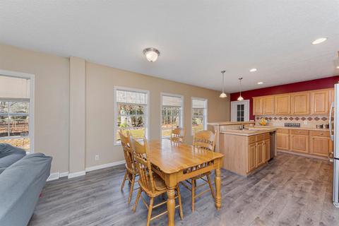 4227 E Fork Hills Dr, Batavia, OH 45103 photo 9