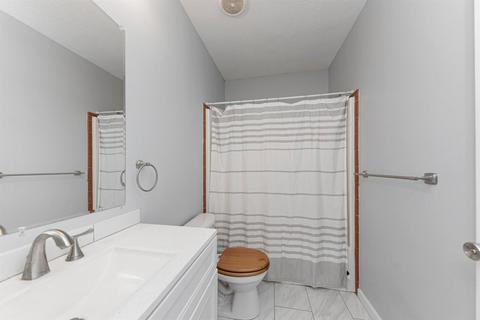 4227 E Fork Hills Dr, Batavia, OH 45103 photo 26