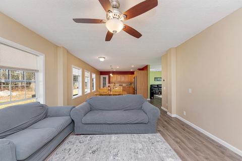 4227 E Fork Hills Dr, Batavia, OH 45103 photo 18