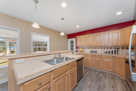 4227 E Fork Hills Dr, Batavia, OH 45103 photo 12