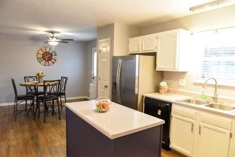 9910 Trapp Ln, Cincinnati, OH 45231 photo 8