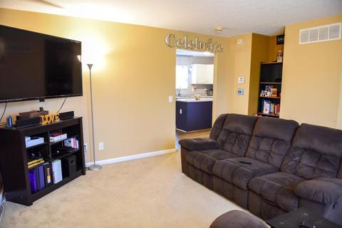9910 Trapp Ln, Cincinnati, OH 45231 photo 7