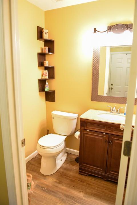 9910 Trapp Ln, Cincinnati, OH 45231 photo 5